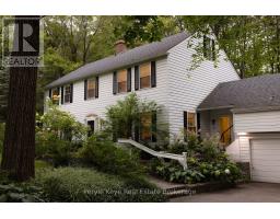 74 Woodland Drive, Bracebridge, ON P1L1M2 Photo 41