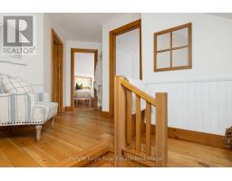 74 Woodland Drive, Bracebridge, ON P1L1M2 Photo 42