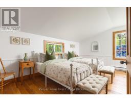 74 Woodland Drive, Bracebridge, ON P1L1M2 Photo 43
