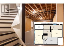 74 Woodland Drive, Bracebridge, ON P1L1M2 Photo 46