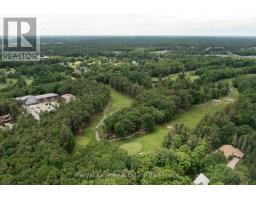 74 Woodland Drive, Bracebridge, ON P1L1M2 Photo 47