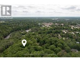 74 Woodland Drive, Bracebridge, ON P1L1M2 Photo 48
