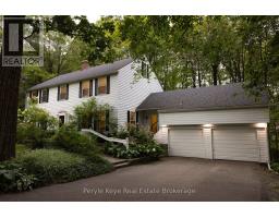 74 Woodland Drive, Bracebridge, ON P1L1M2 Photo 49