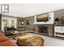 Office - 74 Woodland Drive, Bracebridge, ON P1L1M2 Photo 6