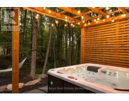 Recreational, Games room - 74 Woodland Drive, Bracebridge, ON P1L1M2 Photo 8
