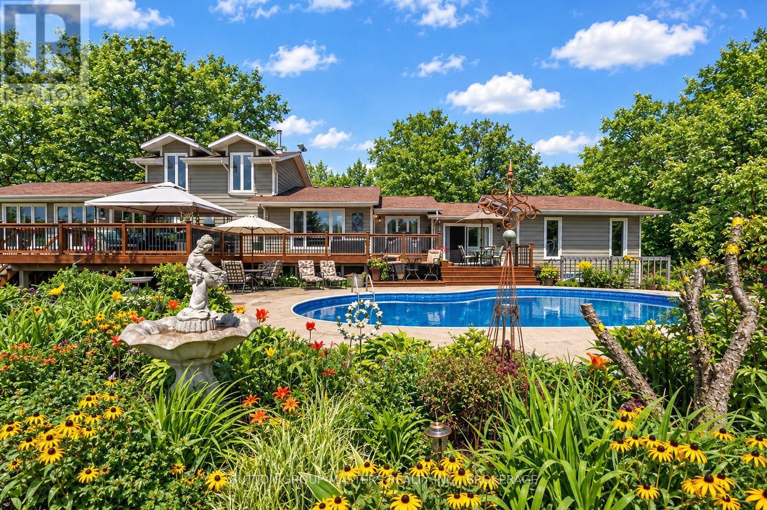 466 COLEBROOK ROAD - Image 46