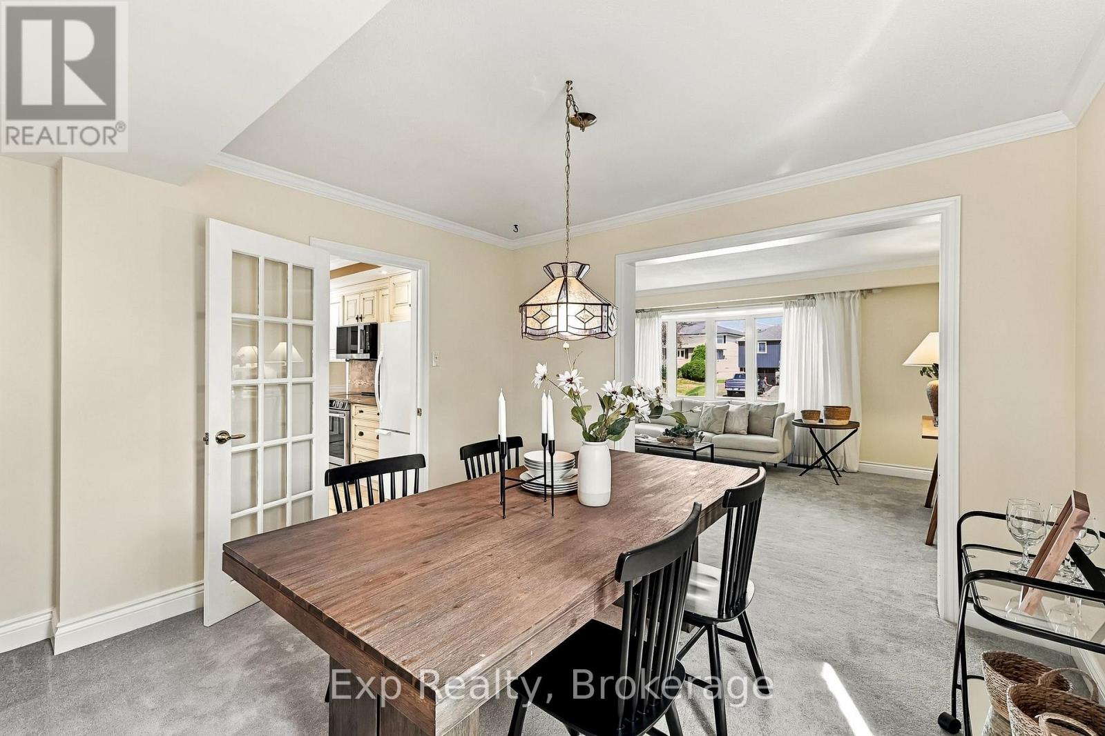 717 WESTWOOD DRIVE - Image 11