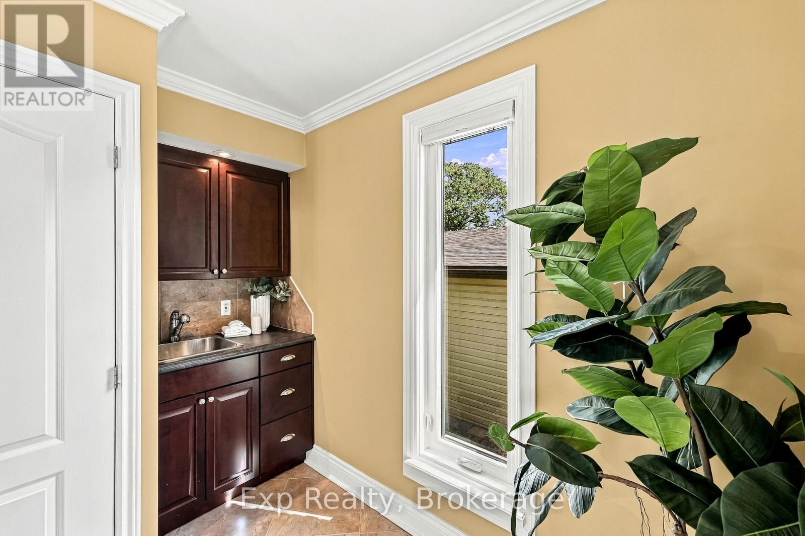 717 WESTWOOD DRIVE - Image 20