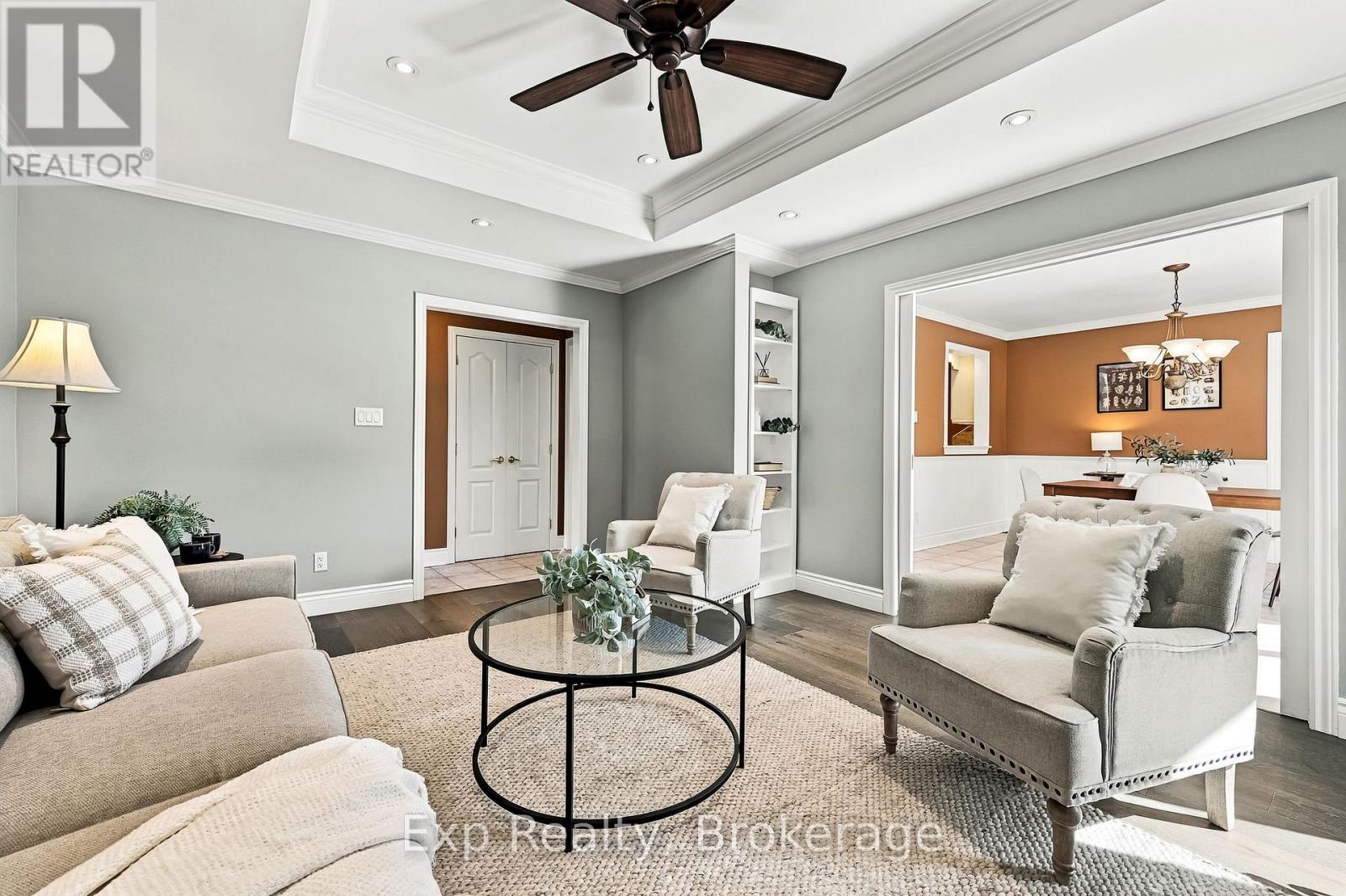 717 WESTWOOD DRIVE - Image 26