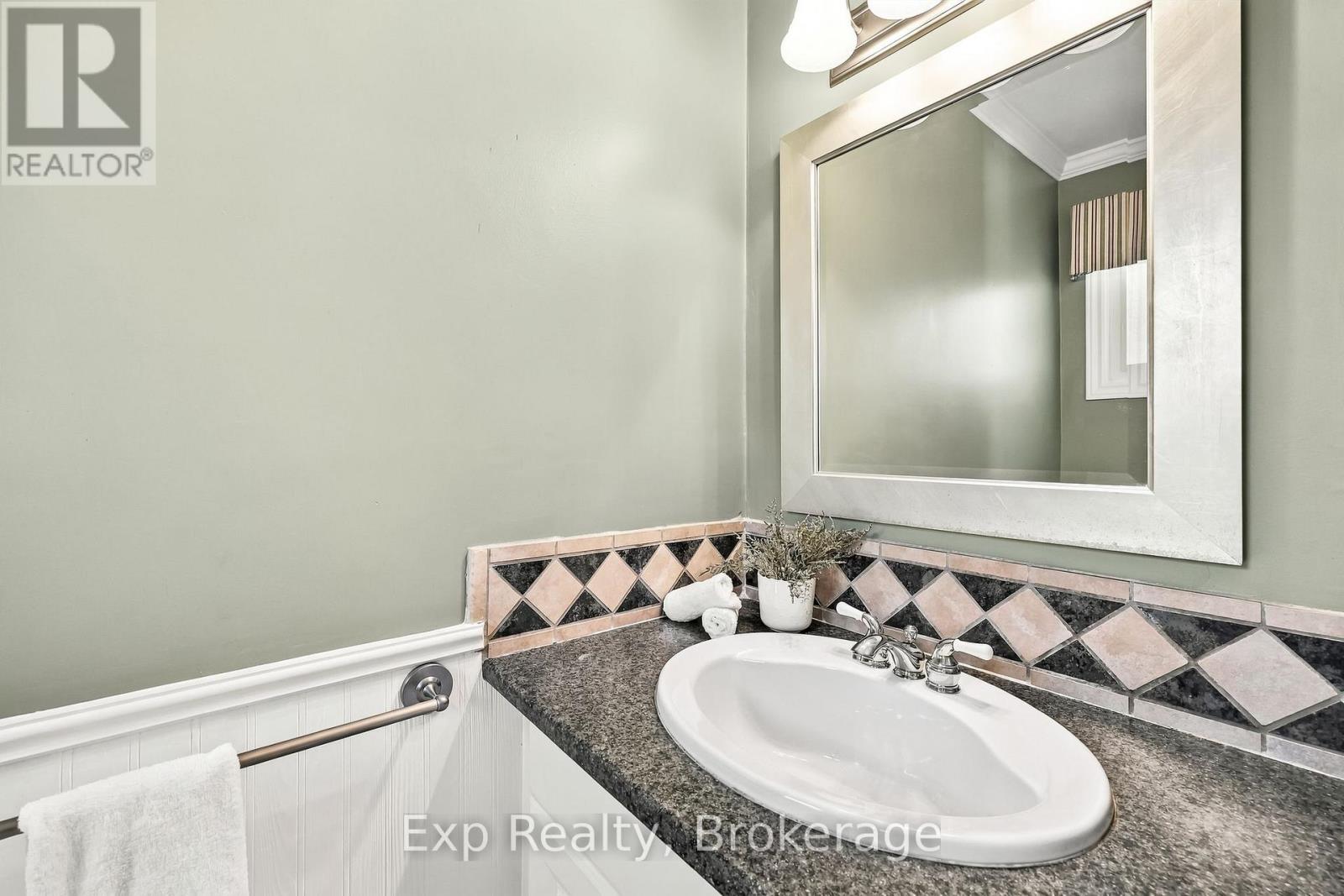 717 WESTWOOD DRIVE - Image 27