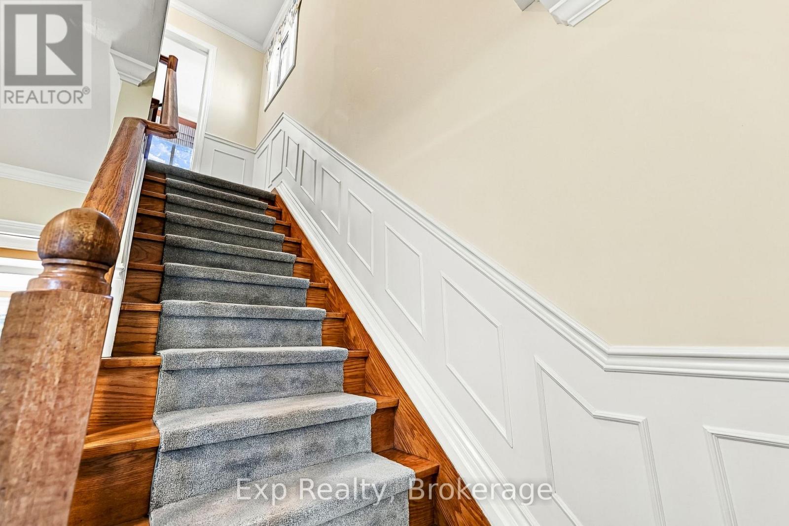 717 WESTWOOD DRIVE - Image 28