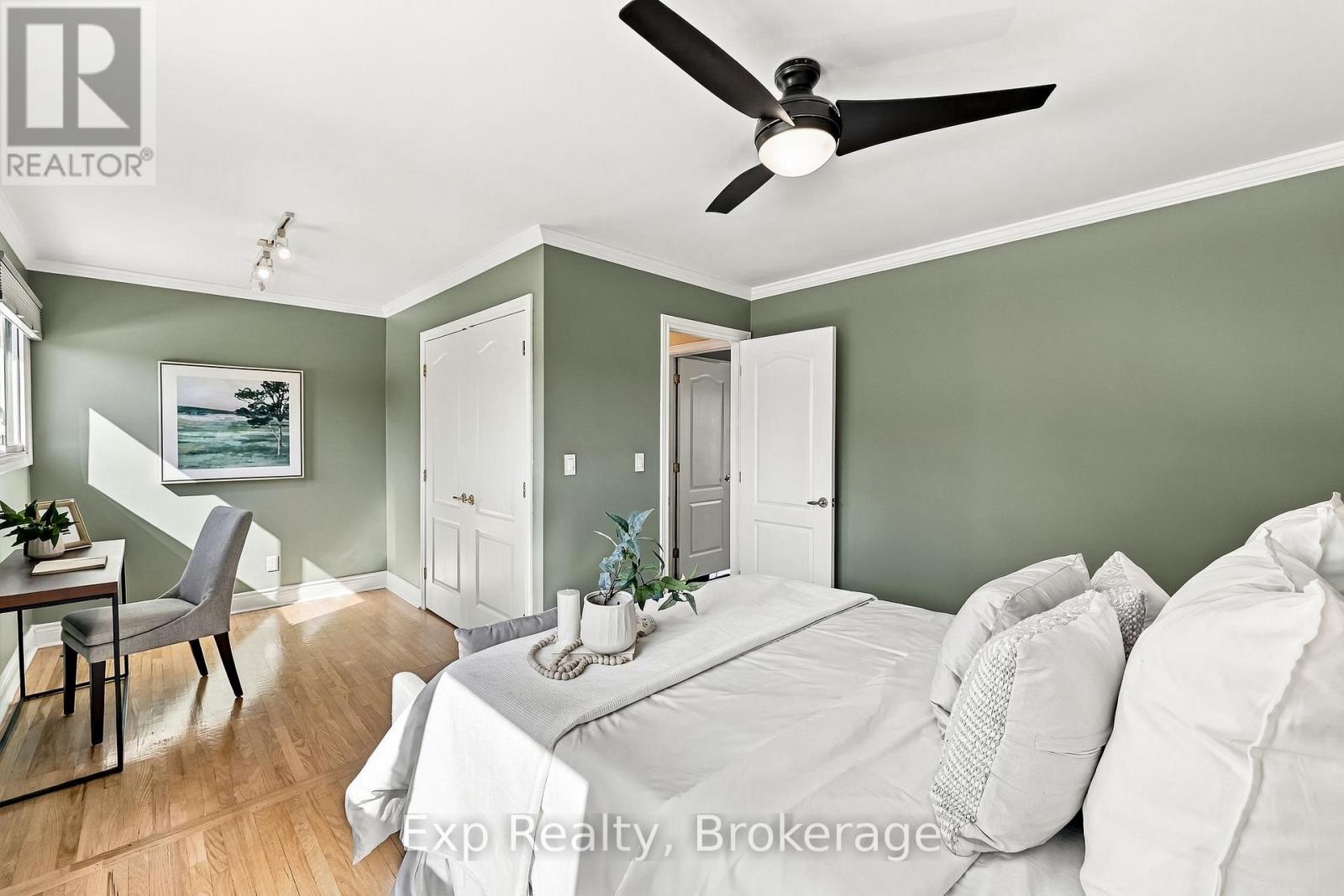 717 WESTWOOD DRIVE - Image 30