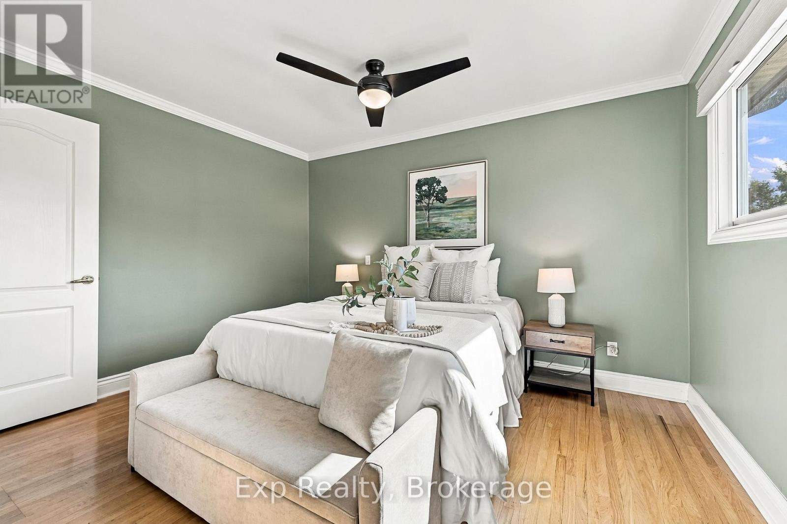 717 WESTWOOD DRIVE - Image 32