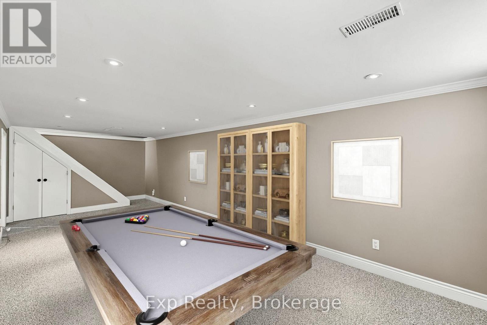 717 WESTWOOD DRIVE - Image 40