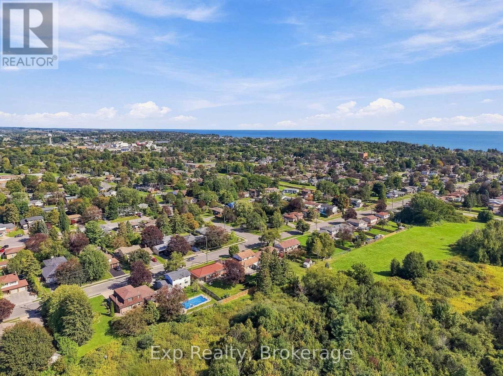 717 WESTWOOD DRIVE - Image 49