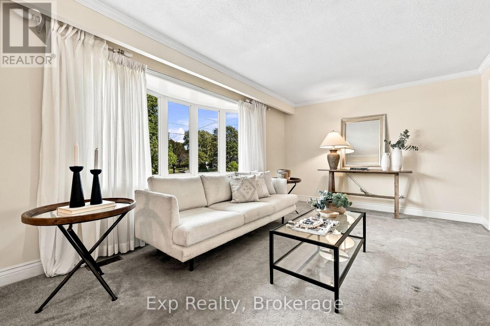 717 WESTWOOD DRIVE - Image 7