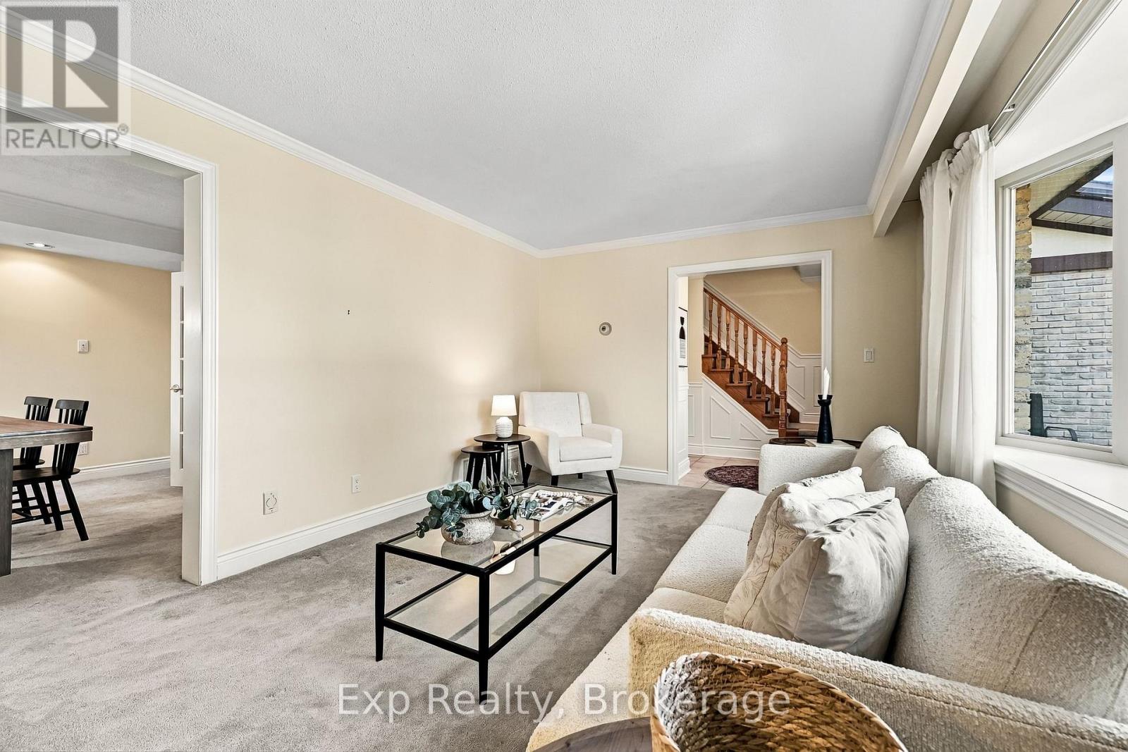 717 WESTWOOD DRIVE - Image 9