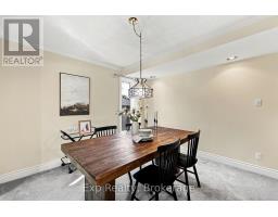 Family room - 717 Westwood Drive, Cobourg, ON K9A4N3 Photo 10