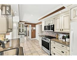 Primary Bedroom - 717 Westwood Drive, Cobourg, ON K9A4N3 Photo 13