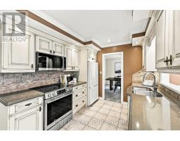 Bedroom 2 - 717 Westwood Drive, Cobourg, ON K9A4N3 Photo 14