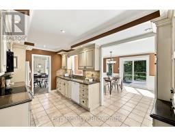 717 Westwood Drive, Cobourg, ON K9A4N3 Photo 15