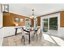 717 Westwood Drive, Cobourg, ON K9A4N3 Photo 16