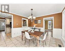 717 Westwood Drive, Cobourg, ON K9A4N3 Photo 17