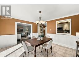 717 Westwood Drive, Cobourg, ON K9A4N3 Photo 18