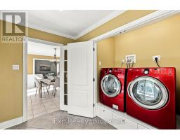 717 Westwood Drive, Cobourg, ON K9A4N3 Photo 19