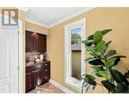 717 Westwood Drive, Cobourg, ON K9A4N3 Photo 20