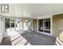 717 Westwood Drive, Cobourg, ON K9A4N3 Photo 24
