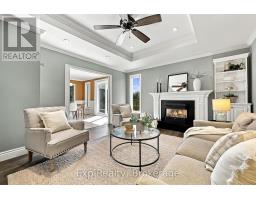 717 Westwood Drive, Cobourg, ON K9A4N3 Photo 25