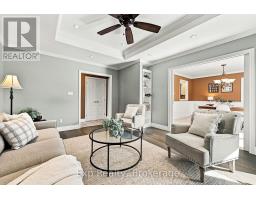 717 Westwood Drive, Cobourg, ON K9A4N3 Photo 26