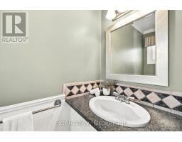 717 Westwood Drive, Cobourg, ON K9A4N3 Photo 27