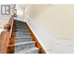 717 Westwood Drive, Cobourg, ON K9A4N3 Photo 28