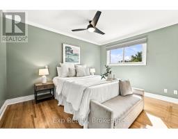 717 Westwood Drive, Cobourg, ON K9A4N3 Photo 29