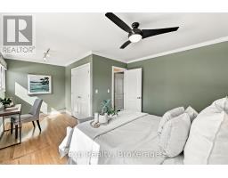 717 Westwood Drive, Cobourg, ON K9A4N3 Photo 30