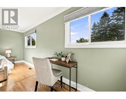 717 Westwood Drive, Cobourg, ON K9A4N3 Photo 31