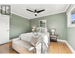 717 Westwood Drive, Cobourg, ON K9A4N3 Photo 32