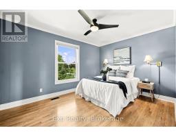 717 Westwood Drive, Cobourg, ON K9A4N3 Photo 33