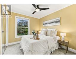 717 Westwood Drive, Cobourg, ON K9A4N3 Photo 34