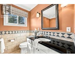 717 Westwood Drive, Cobourg, ON K9A4N3 Photo 35
