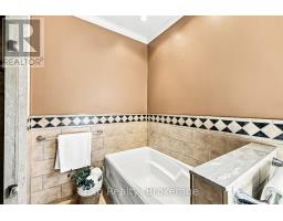717 Westwood Drive, Cobourg, ON K9A4N3 Photo 36