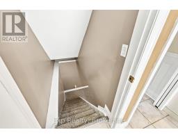 717 Westwood Drive, Cobourg, ON K9A4N3 Photo 37