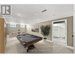 717 Westwood Drive, Cobourg, ON K9A4N3 Photo 38