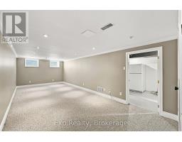 717 Westwood Drive, Cobourg, ON K9A4N3 Photo 39