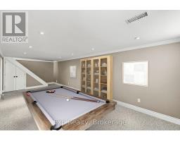 717 Westwood Drive, Cobourg, ON K9A4N3 Photo 40