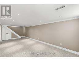717 Westwood Drive, Cobourg, ON K9A4N3 Photo 41