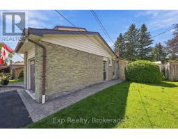 717 Westwood Drive, Cobourg, ON K9A4N3 Photo 42