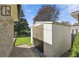 717 Westwood Drive, Cobourg, ON K9A4N3 Photo 43
